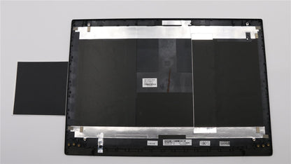 Lenovo FHD,LCD Rear Cover,ASM 01ER013