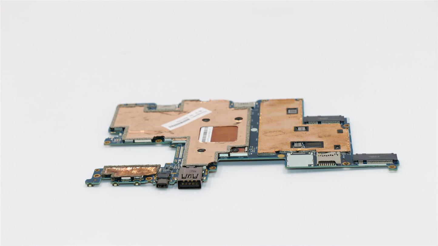 Lenovo IdeaPad 700 12ISK Motherboard Mainboard 5B20K66812