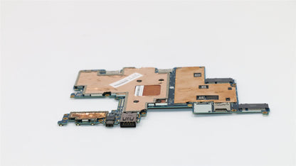 Lenovo IdeaPad 700 12ISK Motherboard Mainboard 5B20K66812
