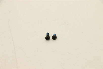 Lenovo SCREW Pro CTRG screw kit 00NY839