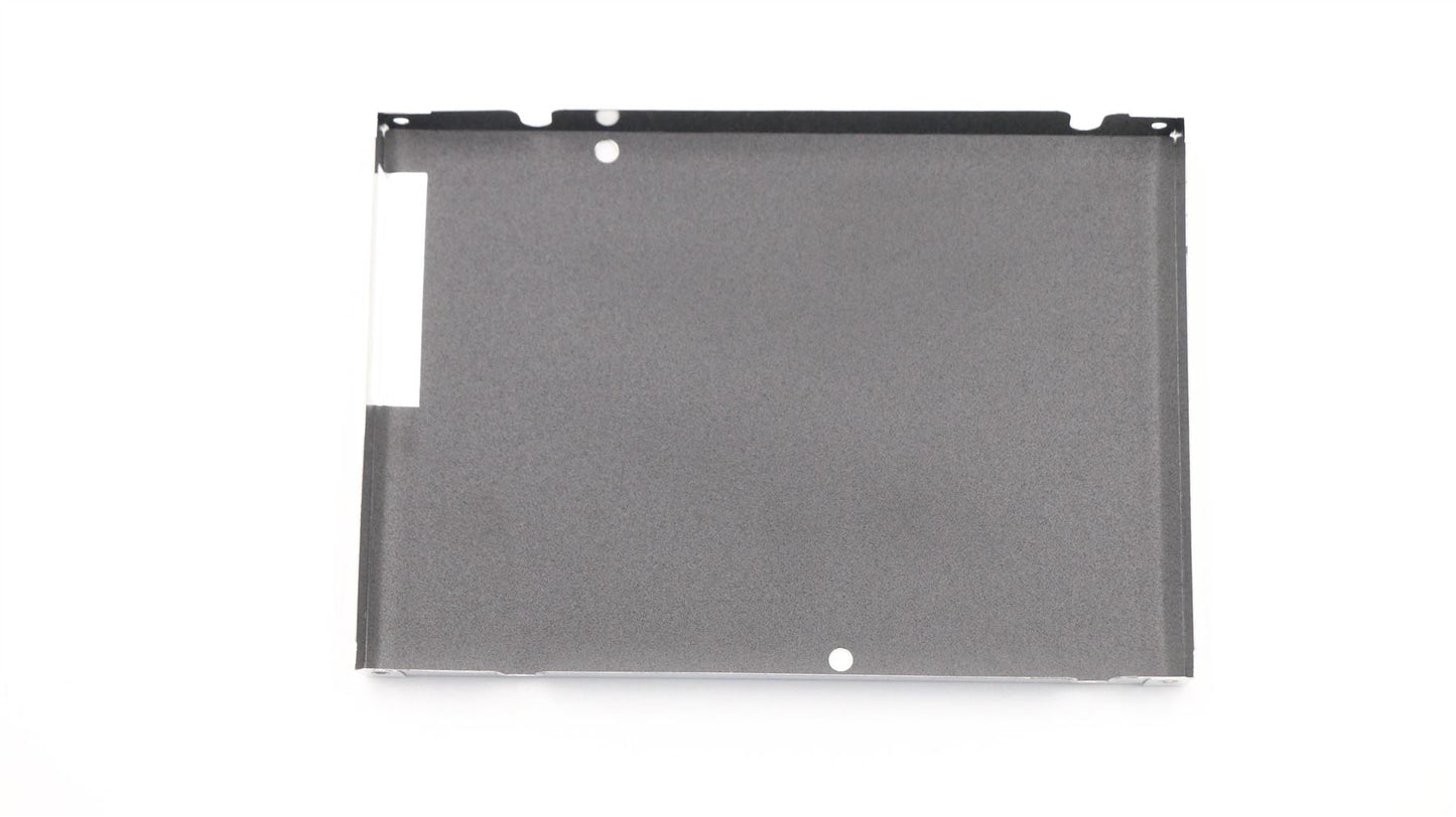 Lenovo shield, HDD, EMI AIO720 01EF770