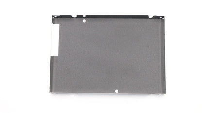Lenovo shield, HDD, EMI AIO720 01EF770