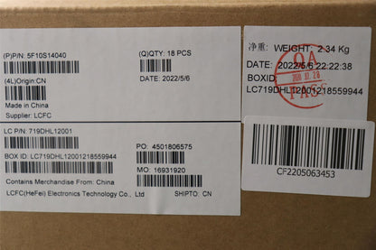 Lenovo 7 X 14IAH7 7 14IAH7 Lüfter 5F10S14041