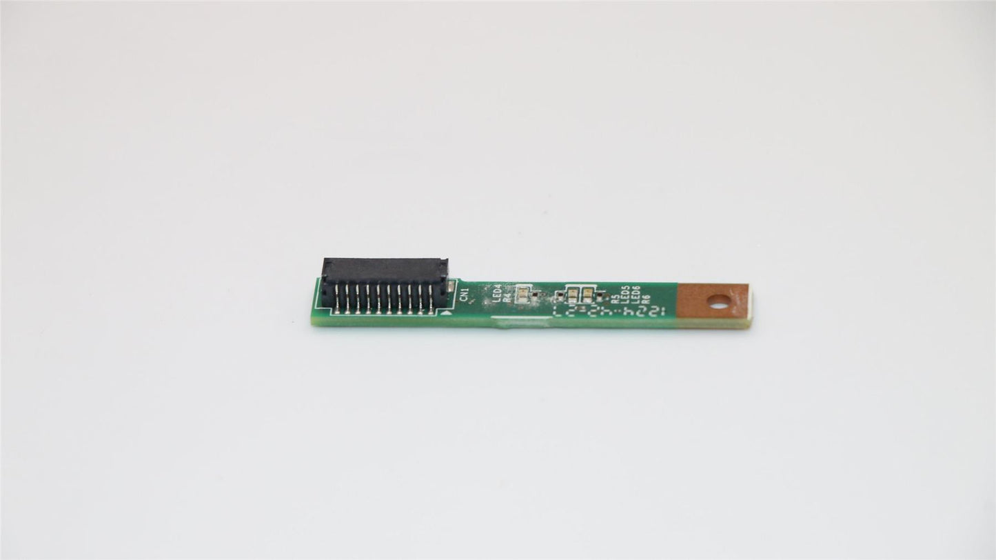 Lenovo Sub Card LED 04W1696