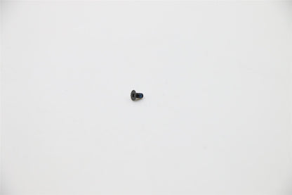 Lenovo 5S10S35159 SCREW SCREW L 81Q9 M 1.6D2.9L K 3.1D0.3T