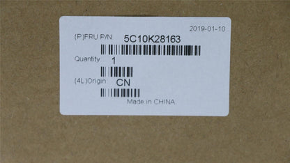 Lenovo IdeaPad Y700 15ISK Cable Lcd Screen Display LED 5C10K28163