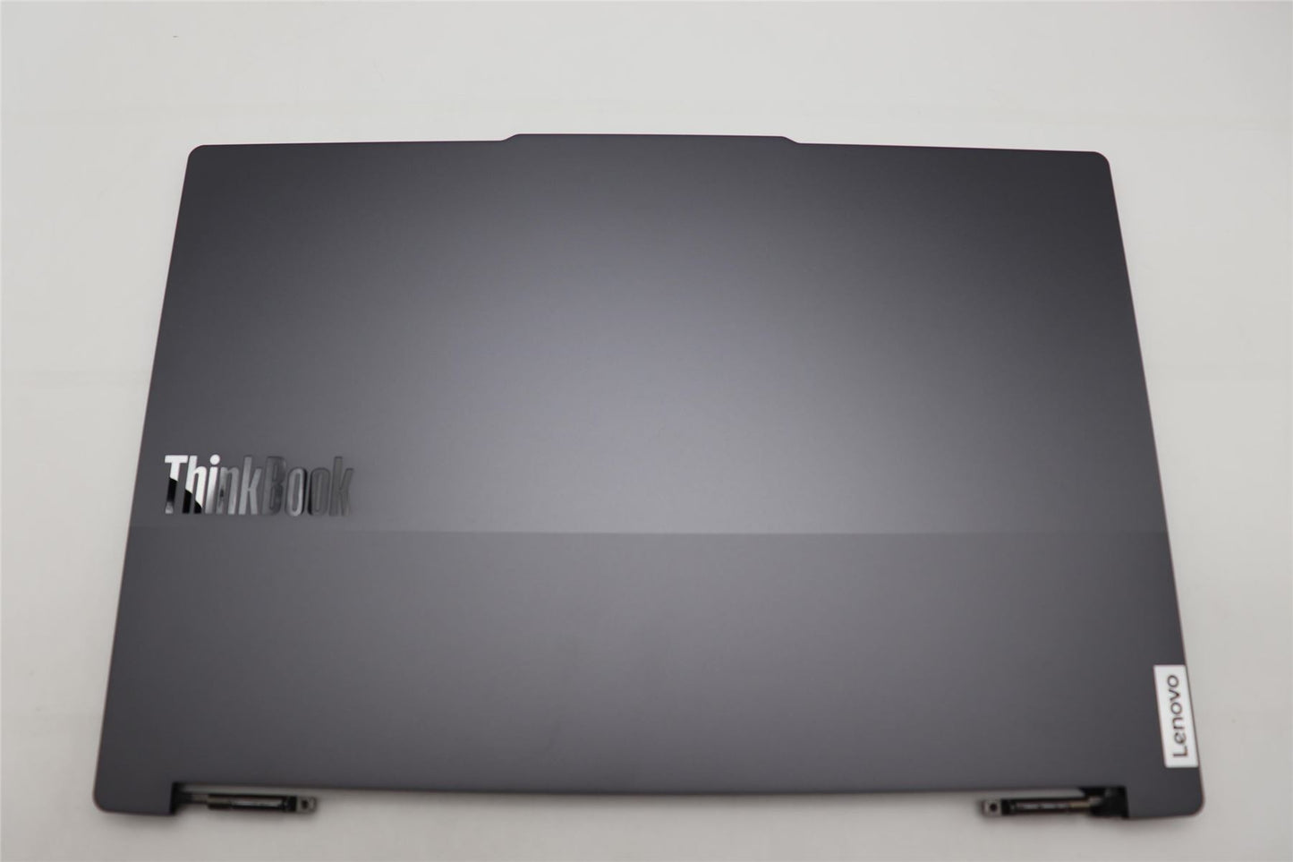 Lenovo Cover L 21J8 LCD 120HZ_SG 5CB1L39211