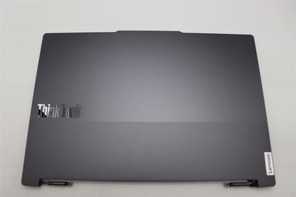 Lenovo Cover L 21J8 LCD 120HZ_SG 5CB1L39211