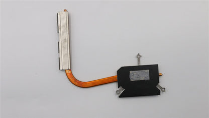 Lenovo HEATSINK Heatsink C 81H7 UMA intel 5H40R34466