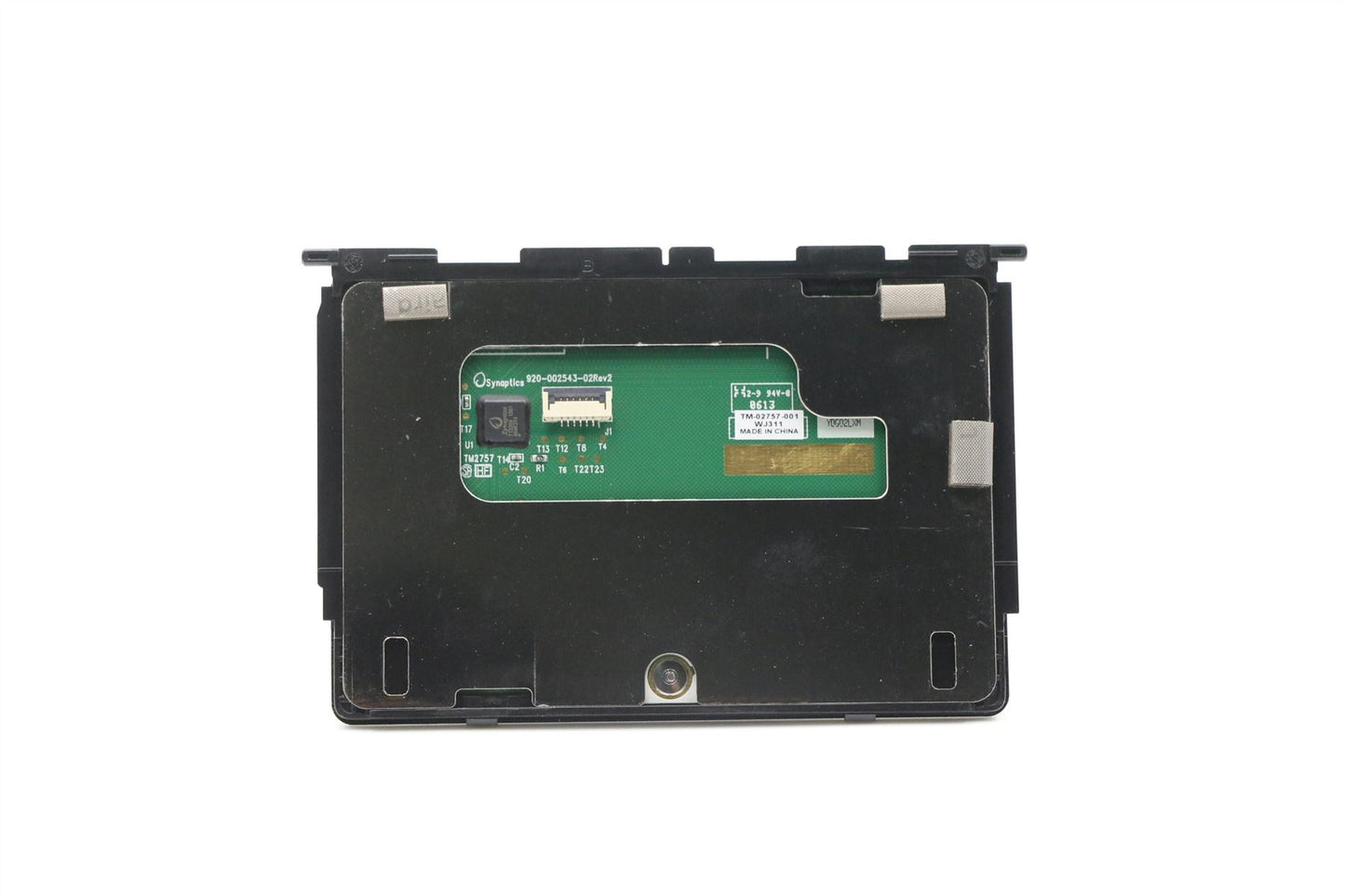 Lenovo LM49s TP Board Sliver W/Click Pad 90002170