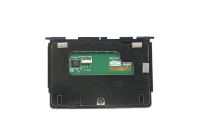 Lenovo LM49s TP Board Sliver W/Click Pad 90002170