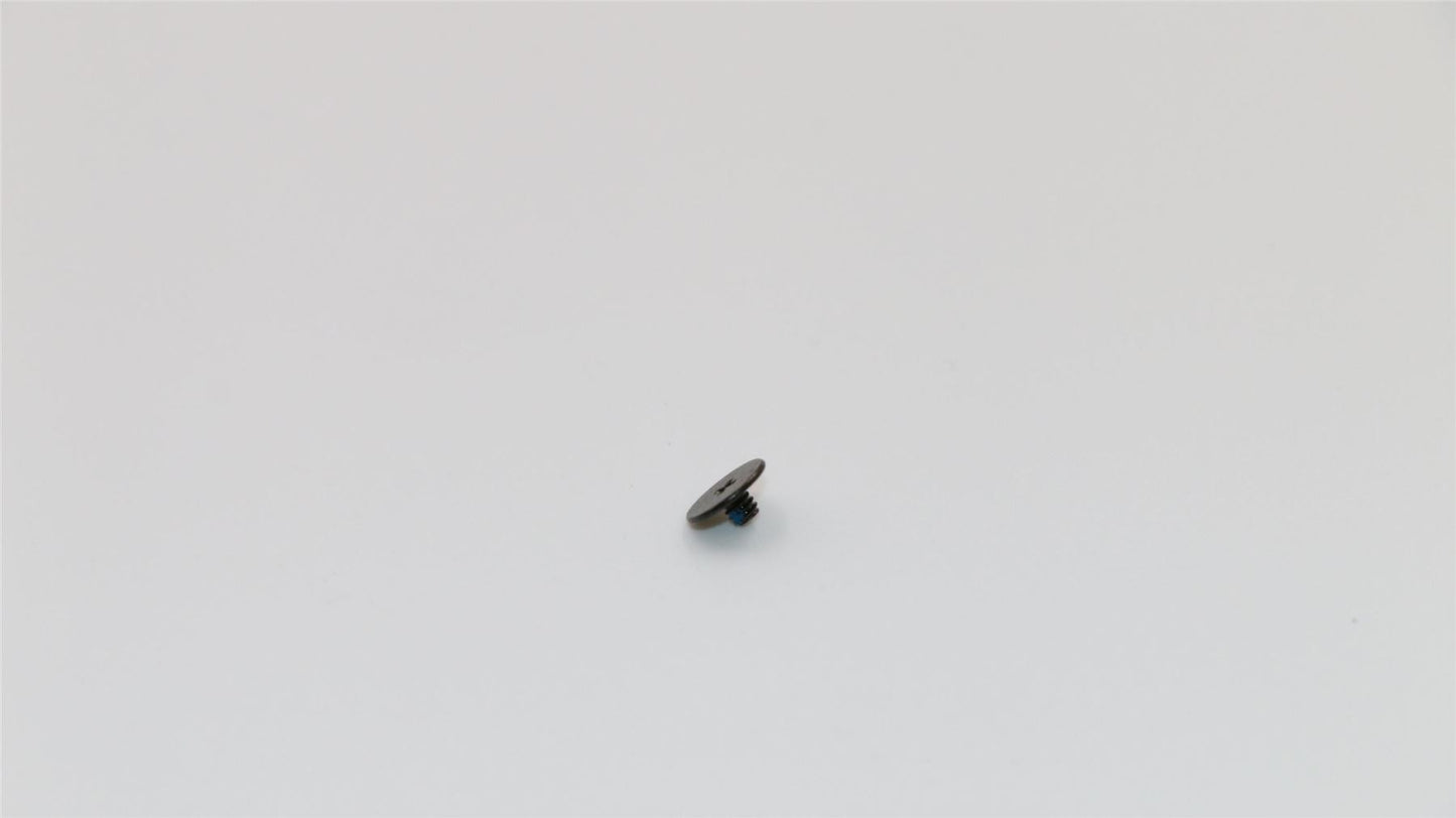 Lenovo 5S10K48425 SCREW Screw L 80MK 2.0D 6.0D 0.5T