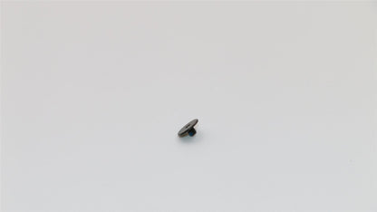 Lenovo 5S10K48425 SCREW Screw L 80MK 2.0D 6.0D 0.5T
