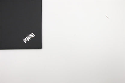 Lenovo ThinkPad P53 LCD Cover Rear Back Housing Black 5CB0S95340
