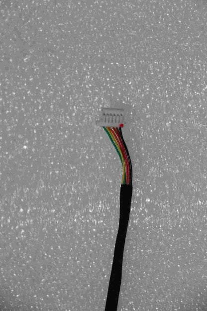 Lenovo C360 B-CAS Cardreader Card Reader Cable 90204665