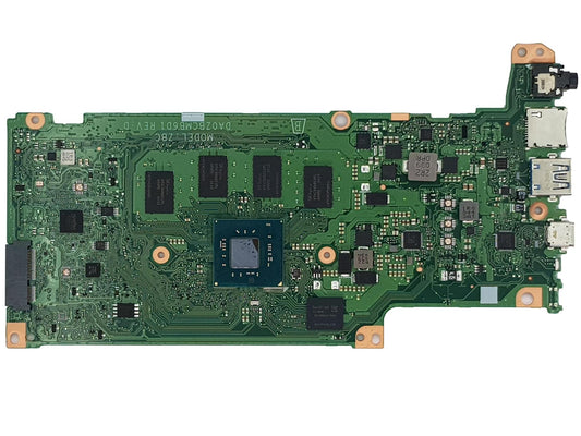 Acer NB.HKC11.00M