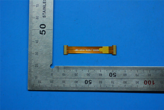 Lenovo TB2-X30 LINK FPC&*HQ22001104000 CS 5F78C03652