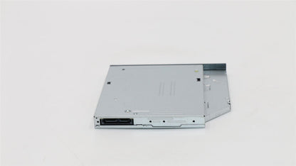 Lenovo 45K0433 SMD, DT, SATA, 12mm, x8, w/ bezel