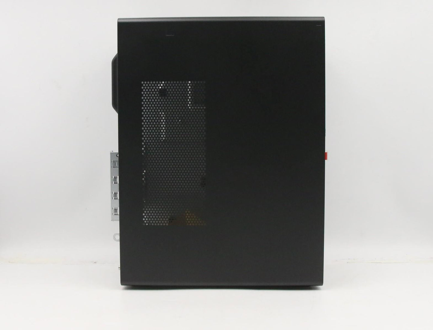 Lenovo Gaming 5-14IOB6 Desktop Cover Case Chassis Housing Black 5M10U50155
