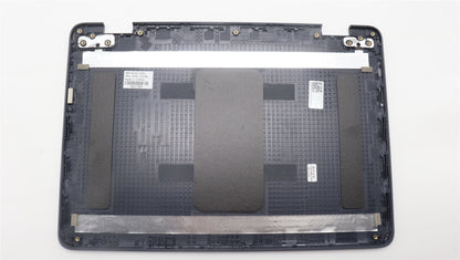 Lenovo Yoga 300w Gen 4 LCD Cover Rear Back Housing Grey 5CB1J18166