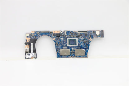 Lenovo ThinkBook 13s G3 ACN Motherboard Mainboard UMA AMDR55600U 16G 5B21C68237
