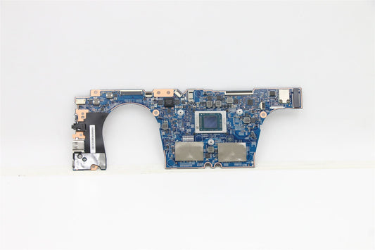 Lenovo ThinkBook 13s G3 ACN Motherboard Mainboard UMA AMDR55600U 16G 5B21C68237