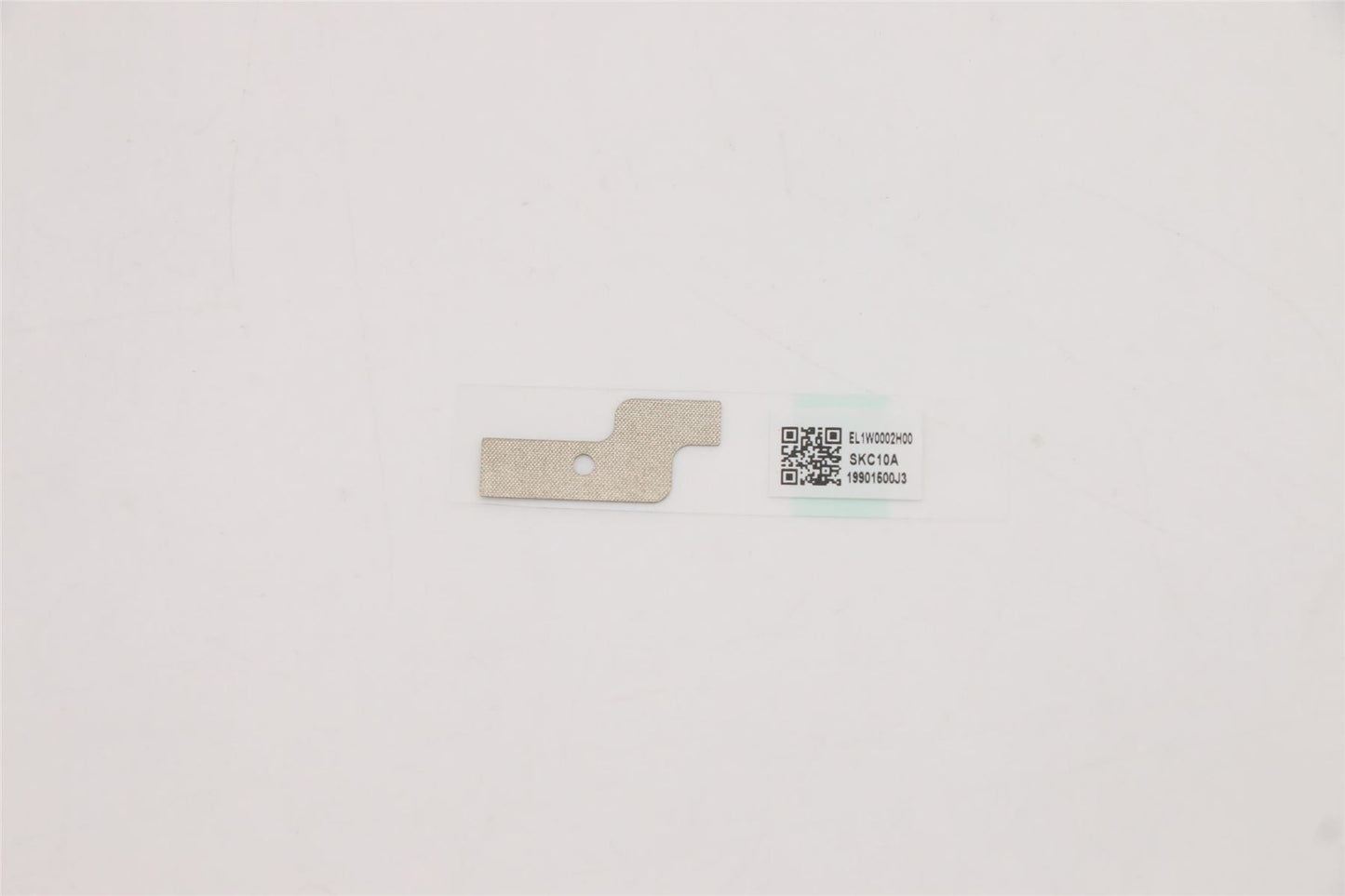 Lenovo TAPE_L82FX_CONDUCTIVE_TAPE_C 5T10S33319