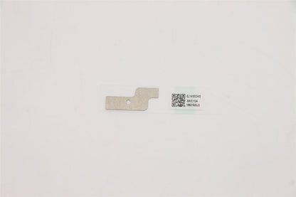 Lenovo TAPE_L82FX_CONDUCTIVE_TAPE_C 5T10S33319