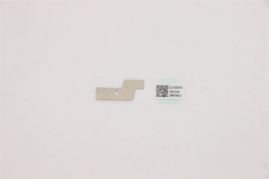 Lenovo TAPE_L82FX_CONDUCTIVE_TAPE_C 5T10S33319