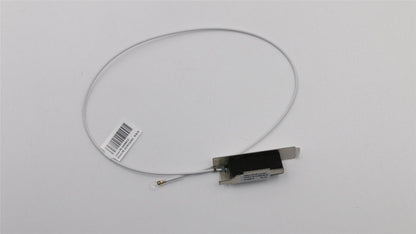 Lenovo Fru, Gaming Y730 WLAN Antenna 00XJ136