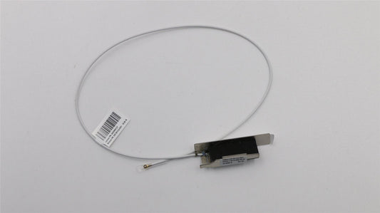 Lenovo Fru, Gaming Y730 WLAN Antenna 00XJ136