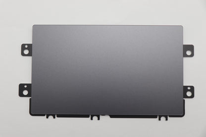 Lenovo CLICKPAD Touchpad Board 5T61R70001
