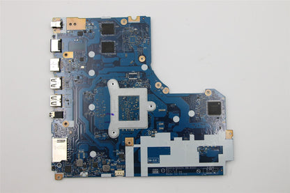 Lenovo IdeaPad 320-15IAP Motherboard Mainboard DIS AMD Radeon 530 5B20P20646