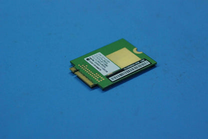 Lenovo YB-J912 sub RF Transceive_NA CS LTE Board 5P68C11852