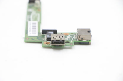 Lenovo LOS1 RJ45 Board 90005071