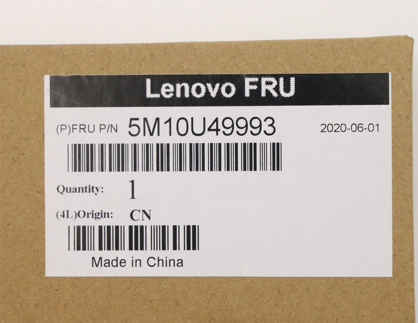 Lenovo 5 17ACN7 5 17IAB7 LOQ 17IRB8 HDD Hard Drive Caddy Bracket 5M10U49993