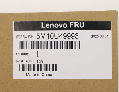 Lenovo 5 17ACN7 5 17IAB7 LOQ 17IRB8 HDD Hard Drive Caddy Bracket 5M10U49993