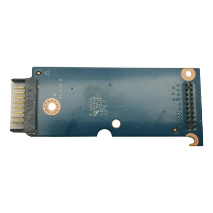 Acer Aspire E1-510 E1-510P E1-532 E1-532P Battery Board 55.M8EN2.003