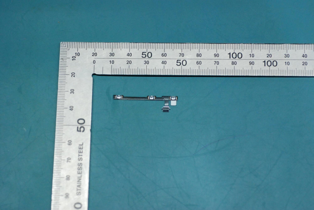 Lenovo XT1663 Side Key FPC&*66800938 CS FPC Board 5F78C06954
