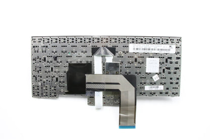 Lenovo FRU PE-KBD BRA CHY Brazilian Portuguese Keyboard 04Y0194