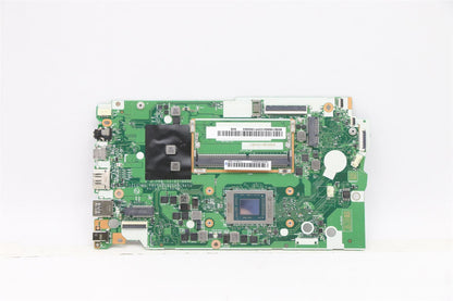 Lenovo IdeaPad 3-17ALC6 Motherboard Mainboard UMA AMD Ryzen 7 5700U 5B21B90021