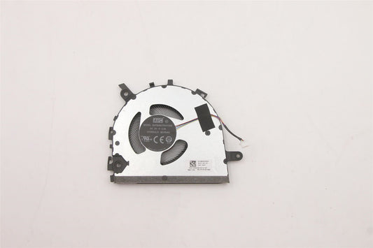 Lenovo IdeaPad V14 G2-ITL V14 G2-ALC 3-14ITL6 3-14ADA6 Cooling Fan 5F10S13945