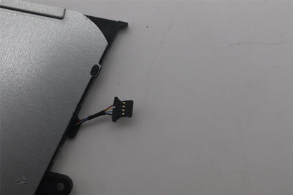 Lenovo FAN H 83DR UMA AMD/INTEL PK 5F10S14153