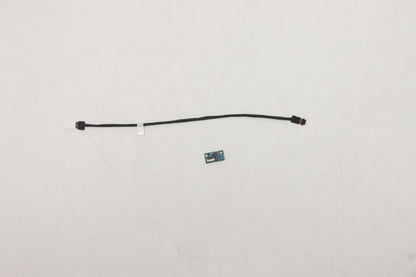 Lenovo CARDPOP Connector BD W 82E4 W/CABLE Board 5C50S25141