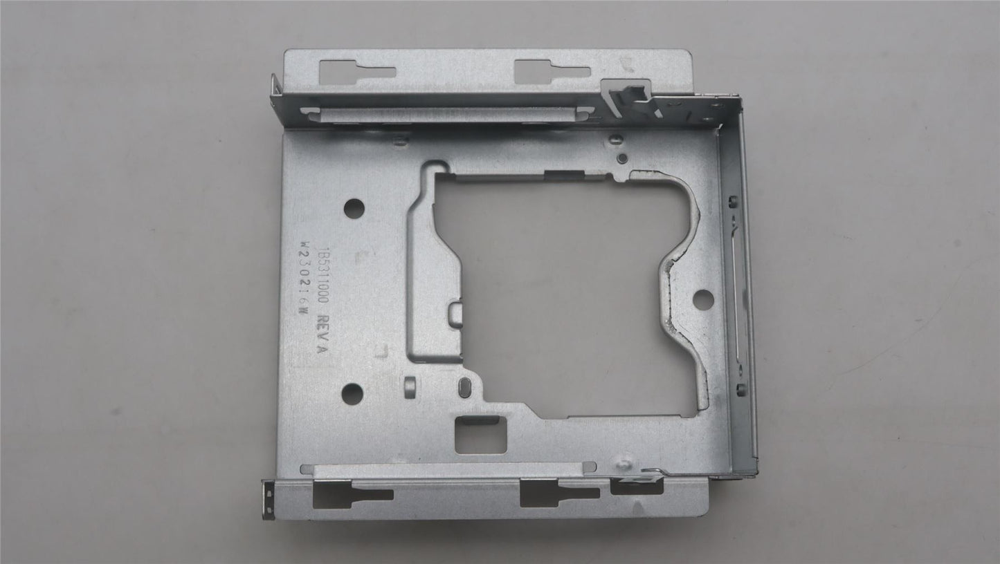 Lenovo MECH_ASM Bol_Flex bay cage 5M11H28588