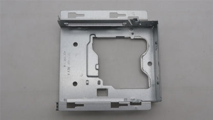 Lenovo MECH_ASM Bol_Flex bay cage 5M11H28588