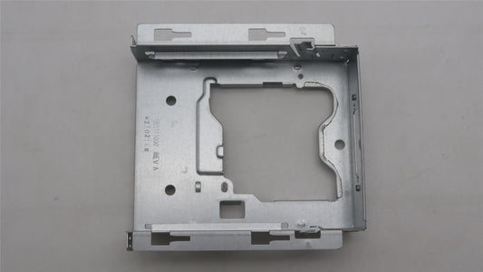 Lenovo MECH_ASM Bol_Flex bay cage 5M11H28588