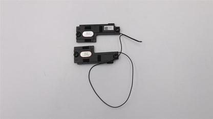 Lenovo Yoga 900-13ISK 900-13ISK2 Speaker Speakers 5SB0H71940
