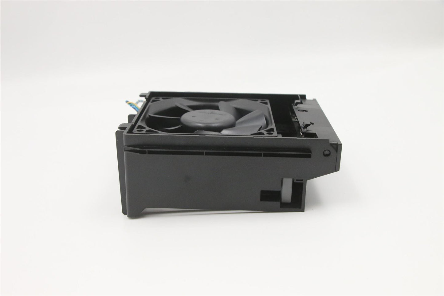 Lenovo MECH_ASM Front Fan kit for Google 5M10U49758