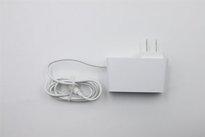 Lenovo HCC adapter 12V/30W US 00PH506